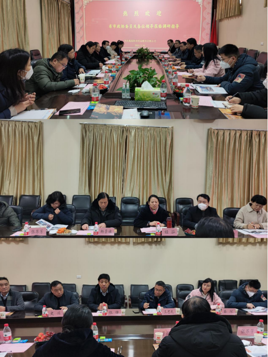 pg电子游戏(官方)最新IOS/安卓版/手机版APP下载