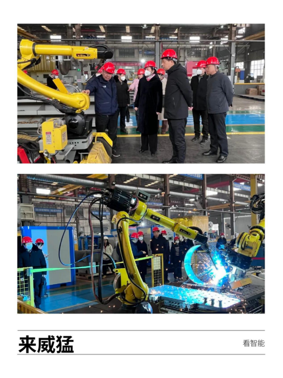 pg电子游戏(官方)最新IOS/安卓版/手机版APP下载