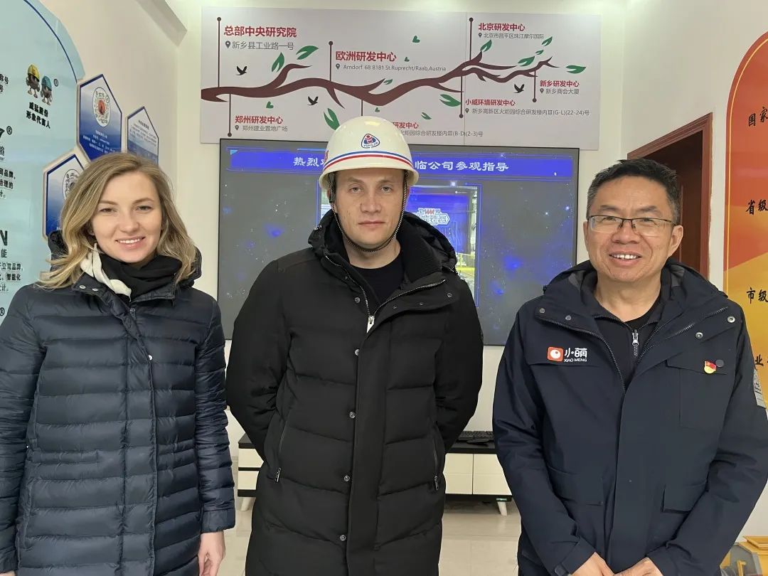 pg电子游戏(官方)最新IOS/安卓版/手机版APP下载