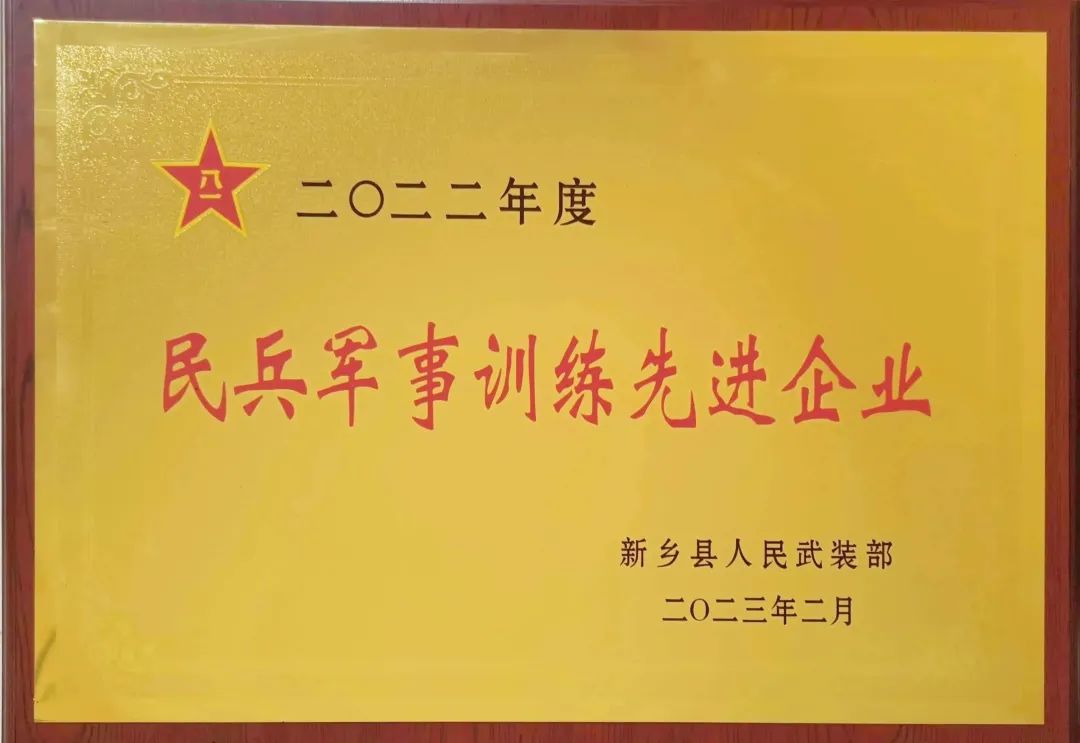 pg电子游戏(官方)最新IOS/安卓版/手机版APP下载