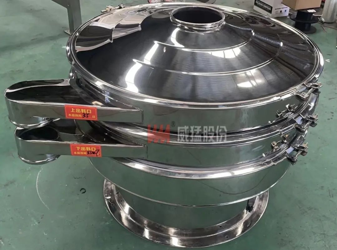 pg电子游戏(官方)最新IOS/安卓版/手机版APP下载