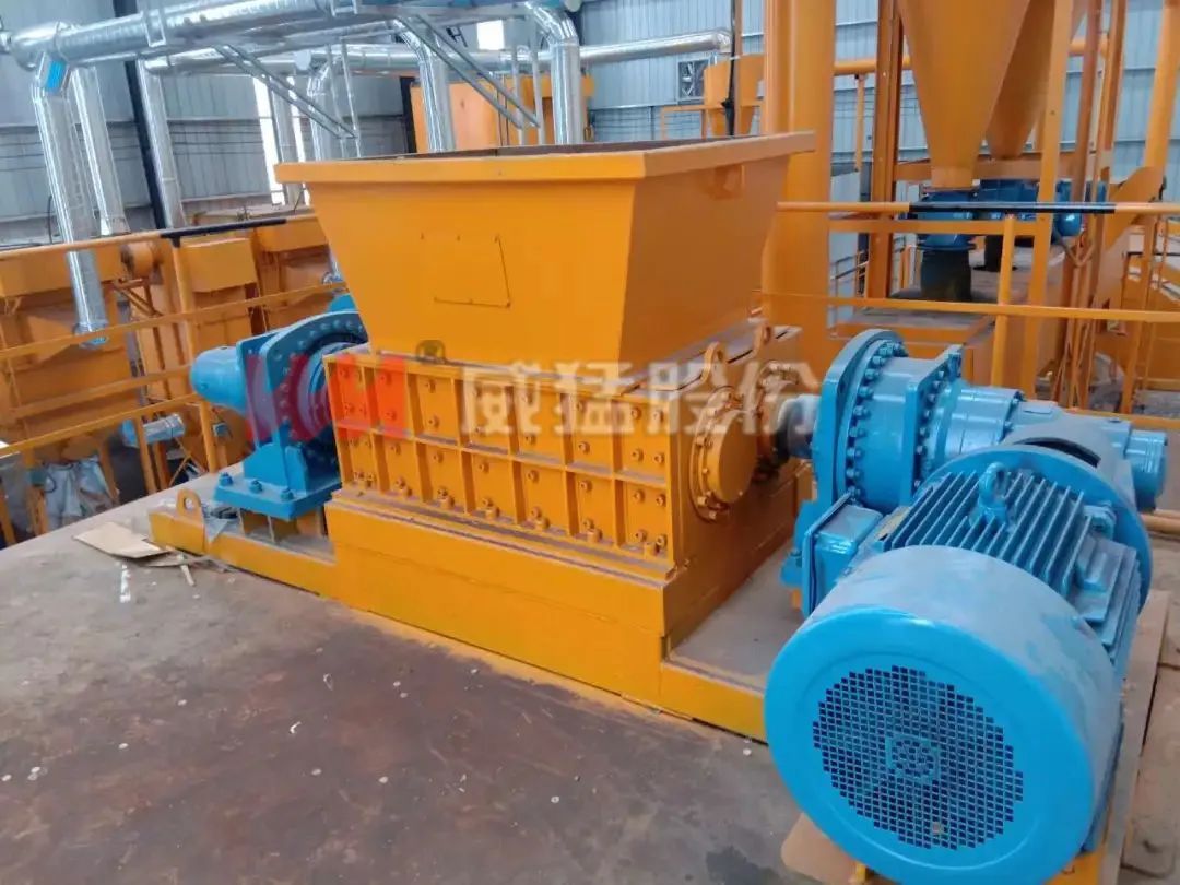 pg电子游戏(官方)最新IOS/安卓版/手机版APP下载