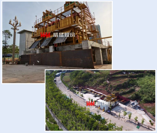 pg电子游戏(官方)最新IOS/安卓版/手机版APP下载