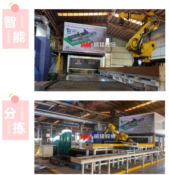 pg电子游戏(官方)最新IOS/安卓版/手机版APP下载