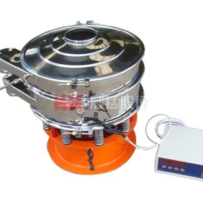 pg电子游戏(官方)最新IOS/安卓版/手机版APP下载