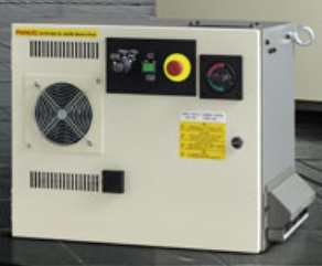 pg电子游戏(官方)最新IOS/安卓版/手机版APP下载