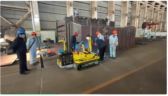 pg电子游戏(官方)最新IOS/安卓版/手机版APP下载