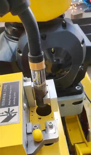 pg电子游戏(官方)最新IOS/安卓版/手机版APP下载