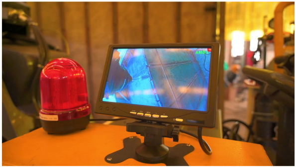 pg电子游戏(官方)最新IOS/安卓版/手机版APP下载