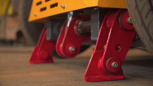 pg电子游戏(官方)最新IOS/安卓版/手机版APP下载