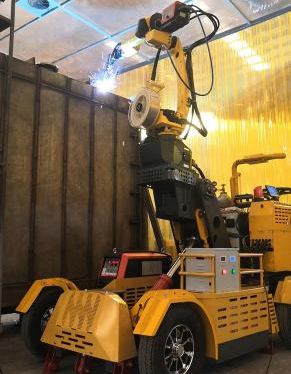 pg电子游戏(官方)最新IOS/安卓版/手机版APP下载