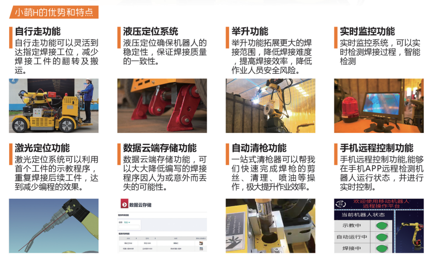 pg电子游戏(官方)最新IOS/安卓版/手机版APP下载