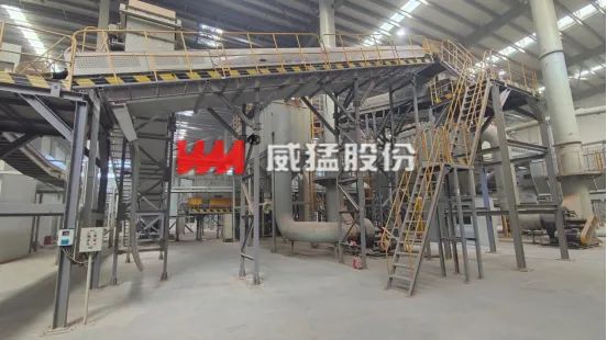 pg电子游戏(官方)最新IOS/安卓版/手机版APP下载