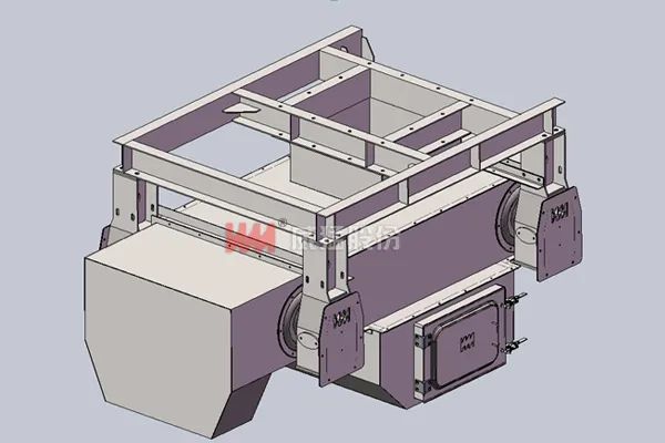 pg电子游戏(官方)最新IOS/安卓版/手机版APP下载