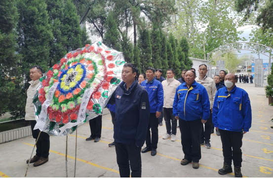 pg电子游戏(官方)最新IOS/安卓版/手机版APP下载