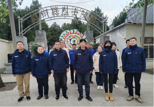 pg电子游戏(官方)最新IOS/安卓版/手机版APP下载