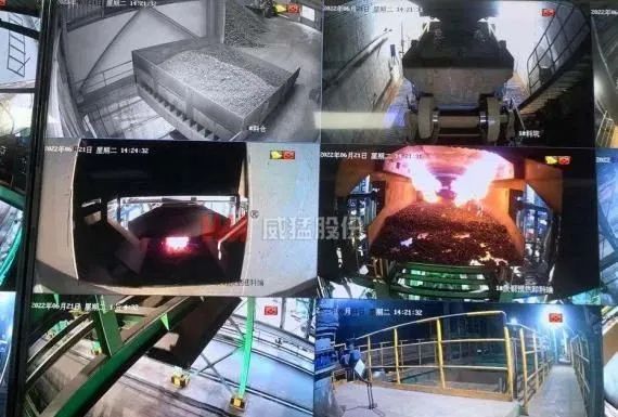 pg电子游戏(官方)最新IOS/安卓版/手机版APP下载