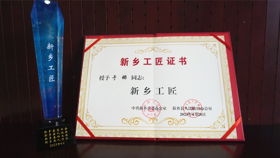 pg电子游戏(官方)最新IOS/安卓版/手机版APP下载