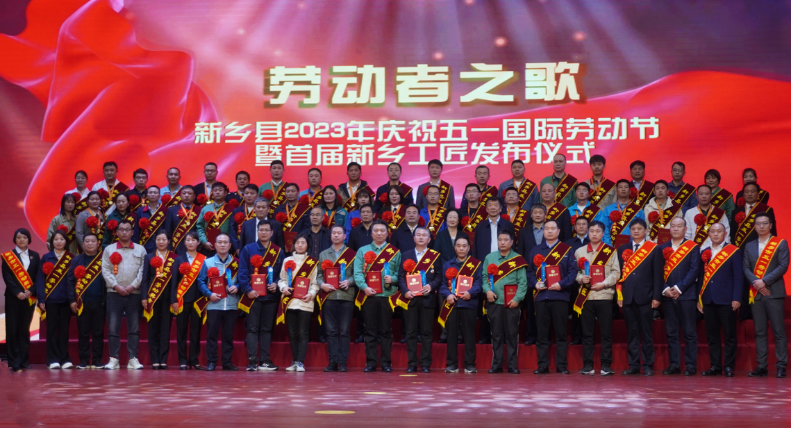 pg电子游戏(官方)最新IOS/安卓版/手机版APP下载