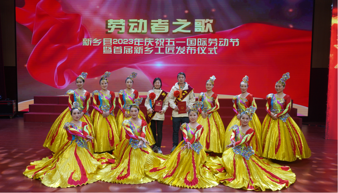 pg电子游戏(官方)最新IOS/安卓版/手机版APP下载