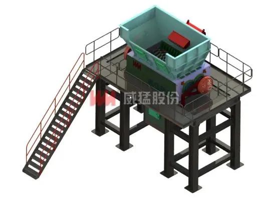 pg电子游戏(官方)最新IOS/安卓版/手机版APP下载