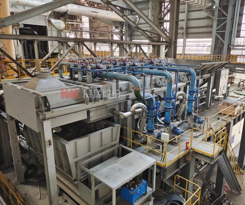 pg电子游戏(官方)最新IOS/安卓版/手机版APP下载