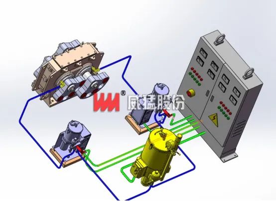 pg电子游戏(官方)最新IOS/安卓版/手机版APP下载