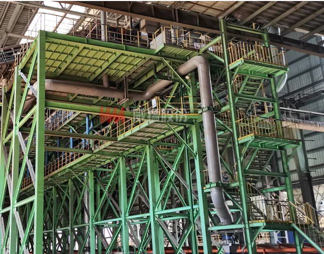 pg电子游戏(官方)最新IOS/安卓版/手机版APP下载