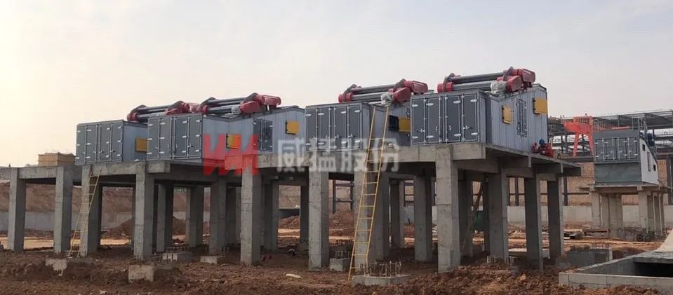 pg电子游戏(官方)最新IOS/安卓版/手机版APP下载