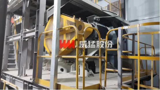 pg电子游戏(官方)最新IOS/安卓版/手机版APP下载