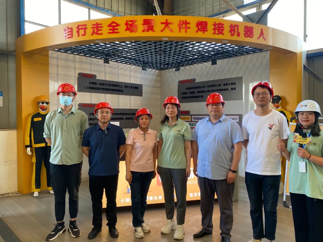 pg电子游戏(官方)最新IOS/安卓版/手机版APP下载