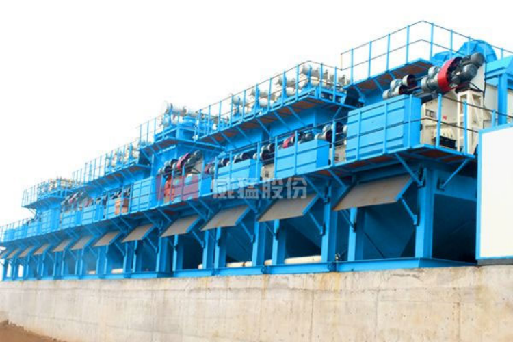 pg电子游戏(官方)最新IOS/安卓版/手机版APP下载