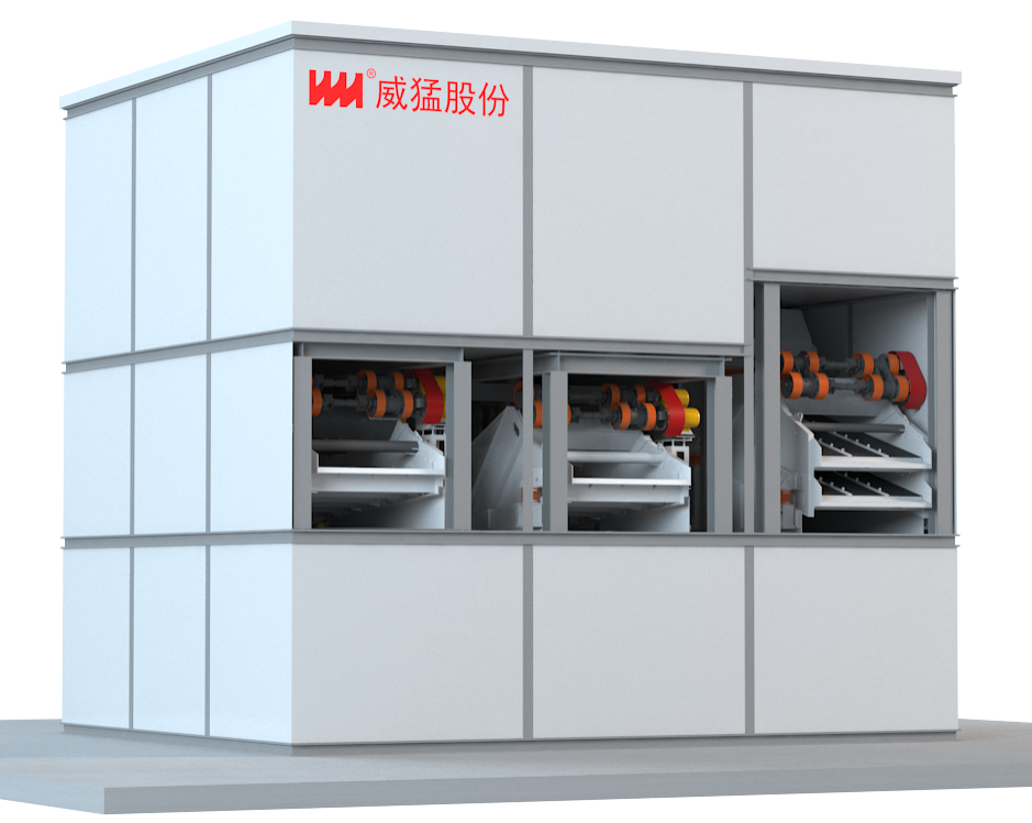 pg电子游戏(官方)最新IOS/安卓版/手机版APP下载