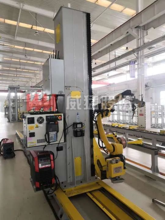 pg电子游戏(官方)最新IOS/安卓版/手机版APP下载