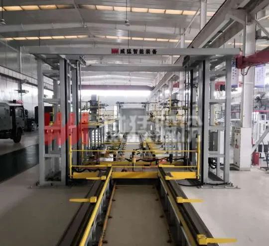 pg电子游戏(官方)最新IOS/安卓版/手机版APP下载