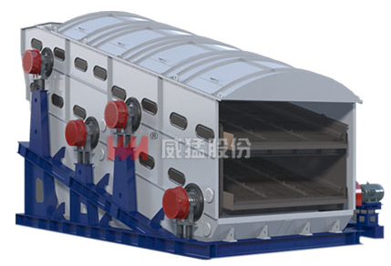 pg电子游戏(官方)最新IOS/安卓版/手机版APP下载