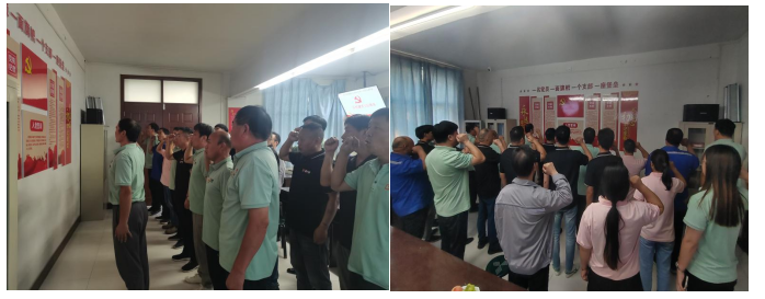 pg电子游戏(官方)最新IOS/安卓版/手机版APP下载