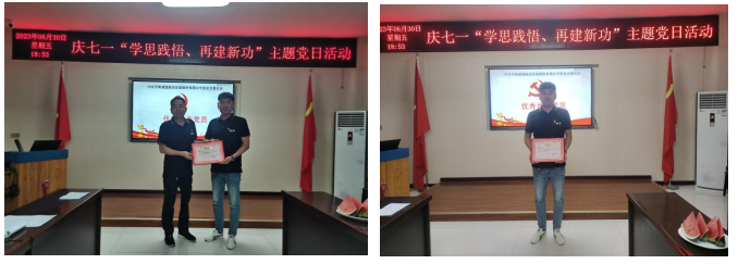 pg电子游戏(官方)最新IOS/安卓版/手机版APP下载