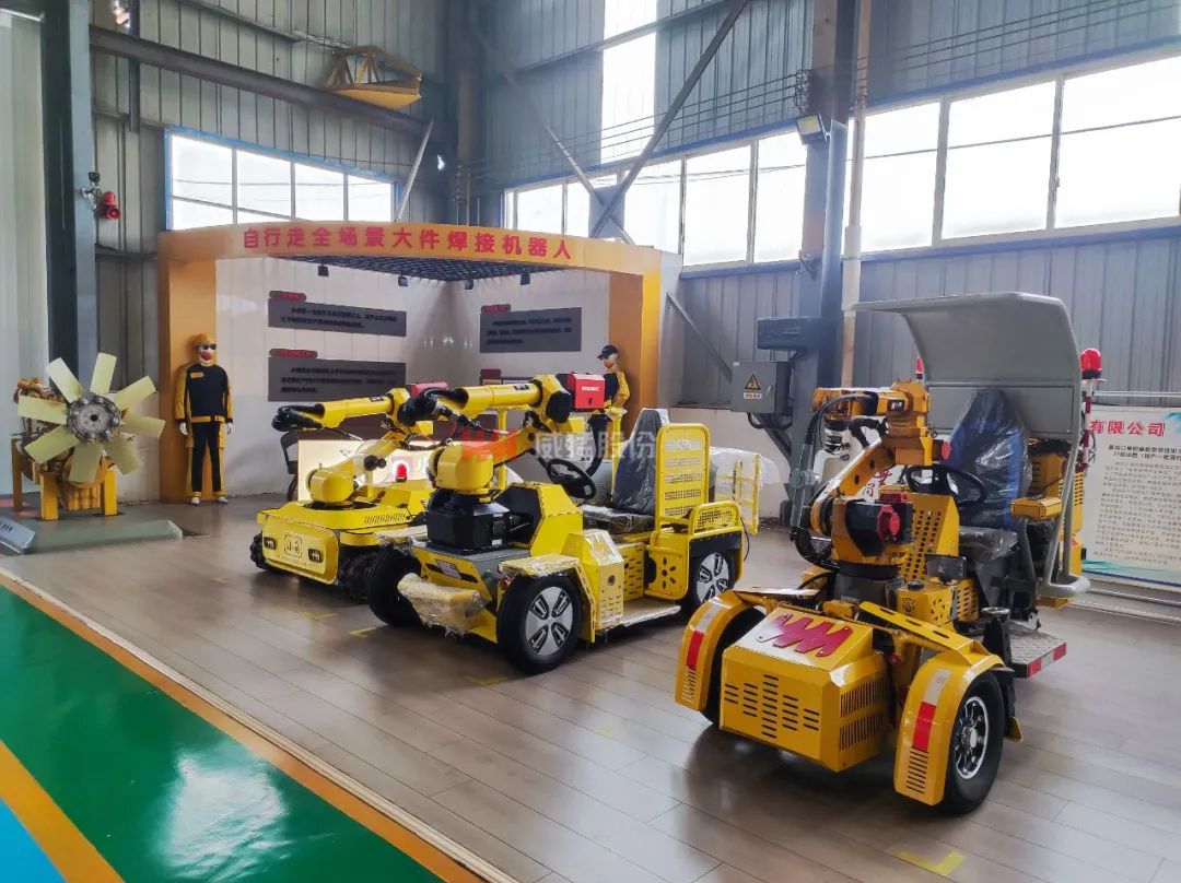 pg电子游戏(官方)最新IOS/安卓版/手机版APP下载