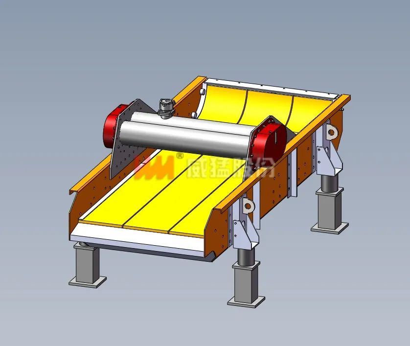 pg电子游戏(官方)最新IOS/安卓版/手机版APP下载