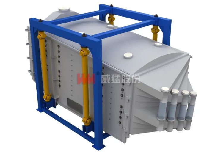 pg电子游戏(官方)最新IOS/安卓版/手机版APP下载