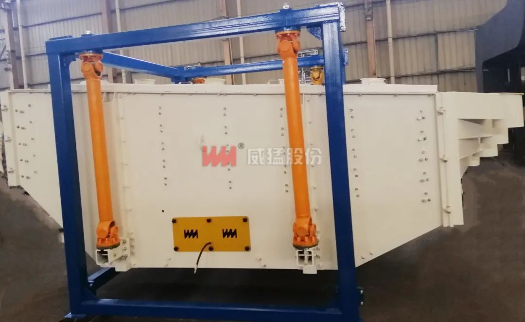 pg电子游戏(官方)最新IOS/安卓版/手机版APP下载