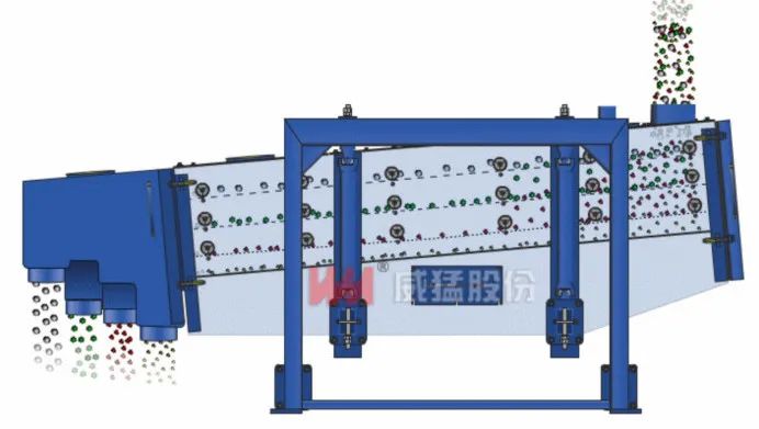 pg电子游戏(官方)最新IOS/安卓版/手机版APP下载