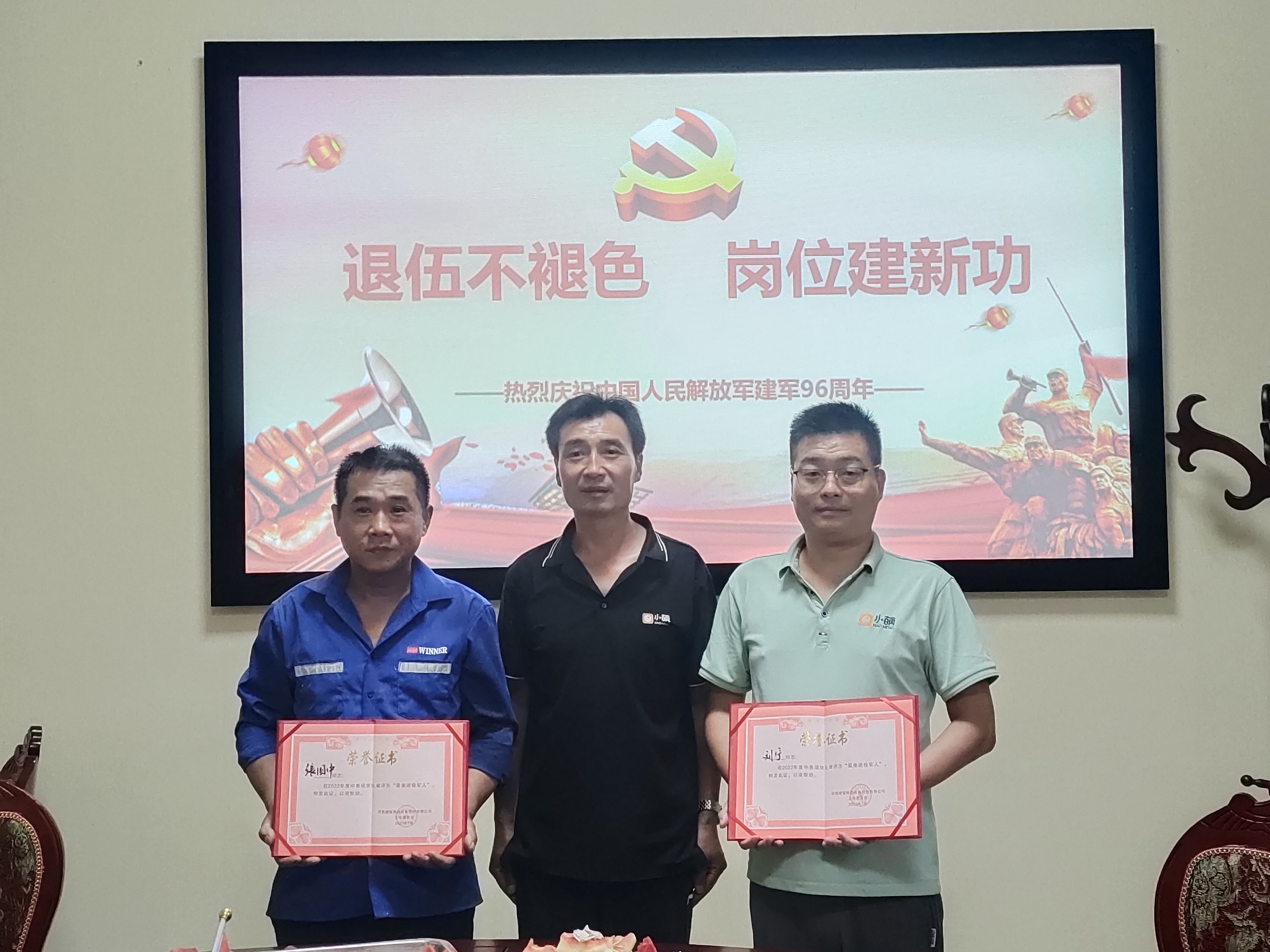 pg电子游戏(官方)最新IOS/安卓版/手机版APP下载