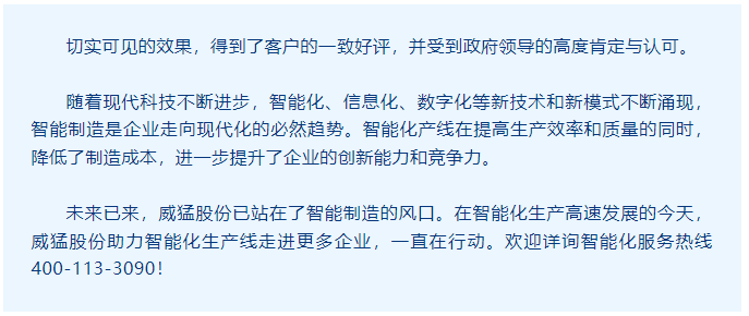 pg电子游戏(官方)最新IOS/安卓版/手机版APP下载