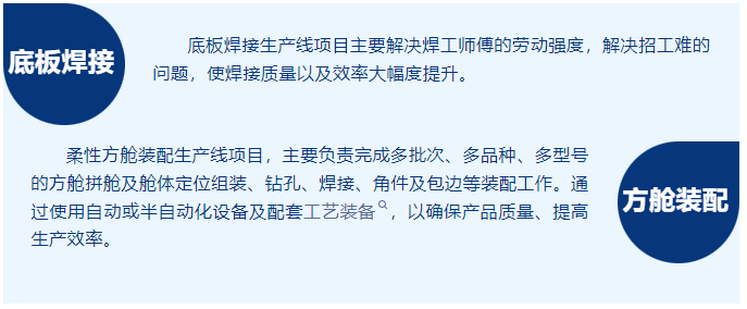 pg电子游戏(官方)最新IOS/安卓版/手机版APP下载