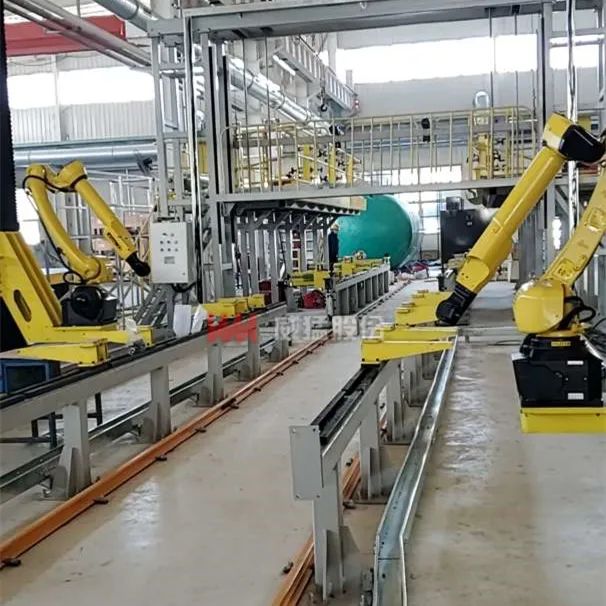 pg电子游戏(官方)最新IOS/安卓版/手机版APP下载