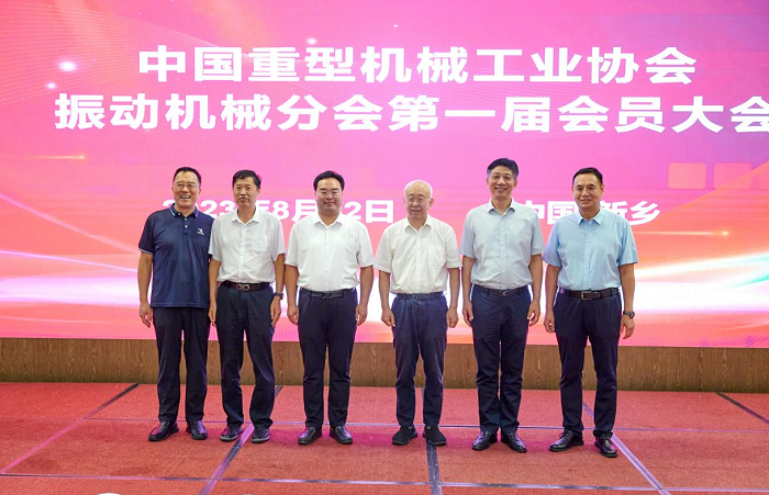 pg电子游戏(官方)最新IOS/安卓版/手机版APP下载