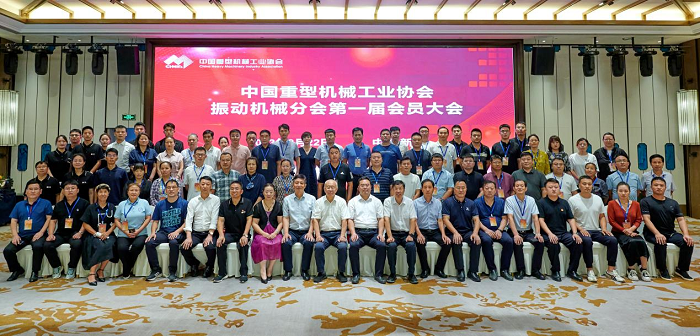 pg电子游戏(官方)最新IOS/安卓版/手机版APP下载