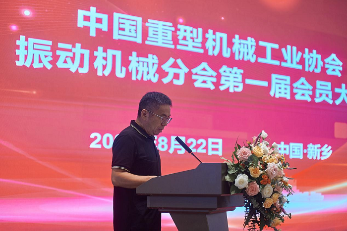 pg电子游戏(官方)最新IOS/安卓版/手机版APP下载